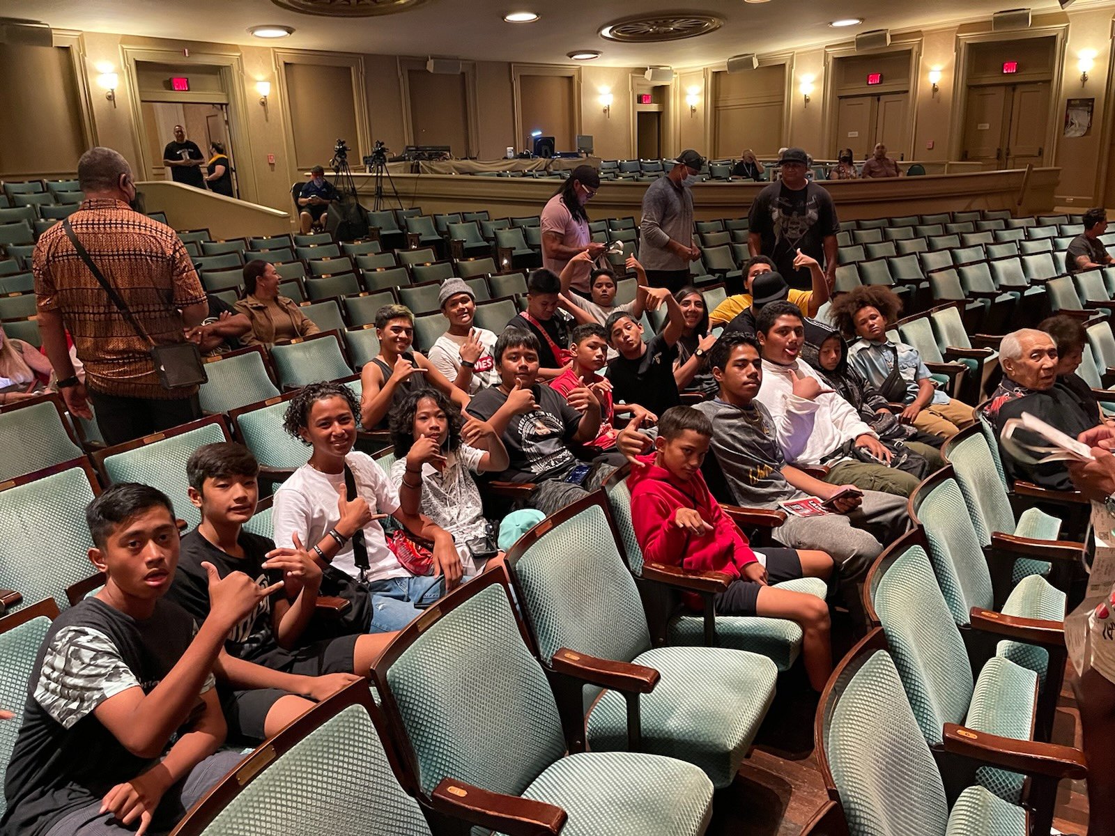 PG Academy 3